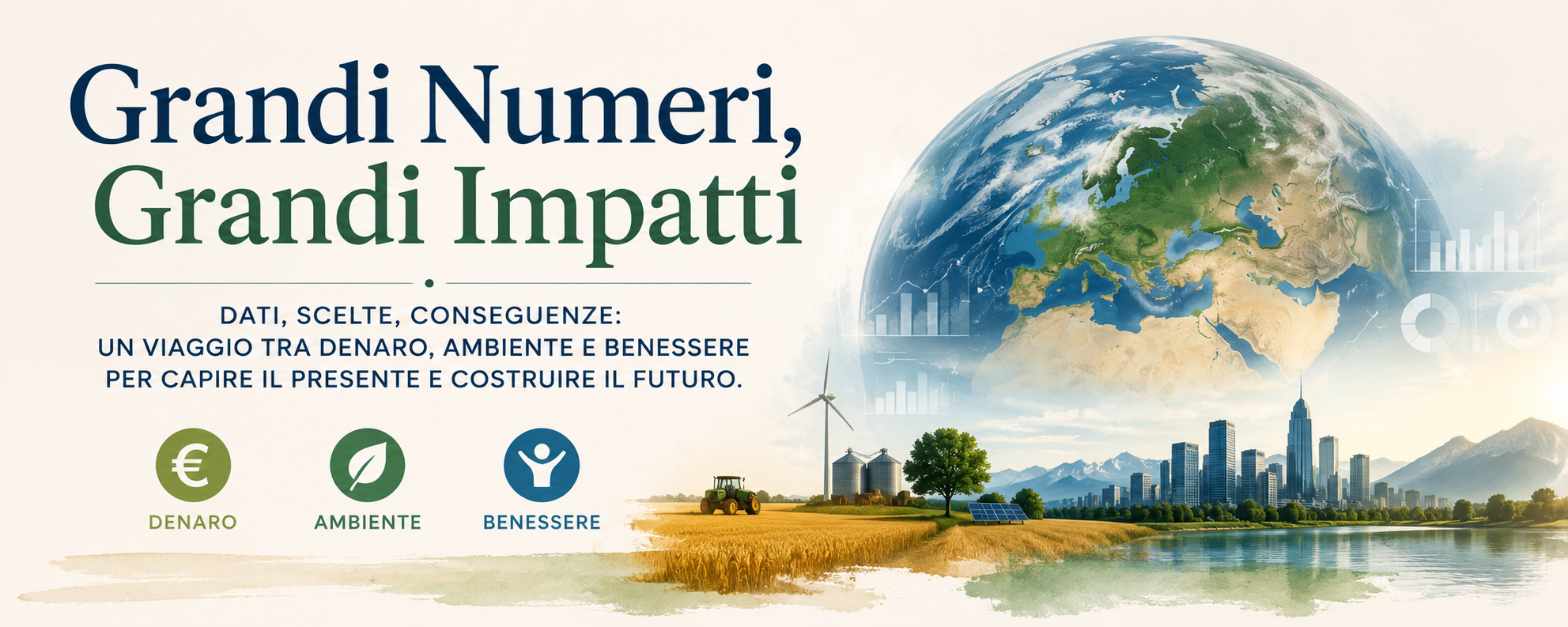 Volume 1 completato: inizia la revisione