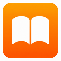 Apple Books