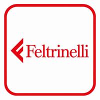 Feltrinelli
