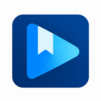 Google Books