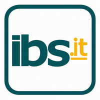 IBS