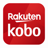 Kobo