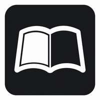Leanpub