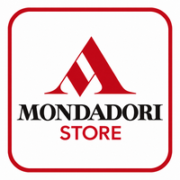 Mondadori Store