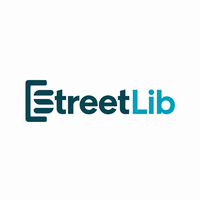 StreetLib