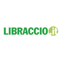 Libraccio