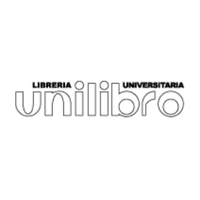 Unilibro